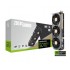 ZOTAC GAMING GeForce RTX 5070 Ti SOLID SFF OC 16GB GDDR7 Graphics Card